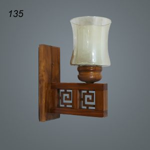 دیواری آرامیس