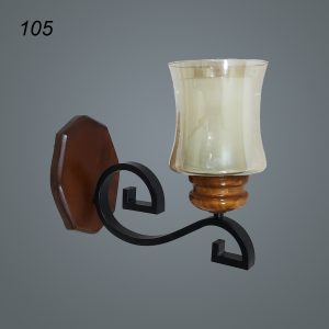 دیواری آرتمیس